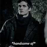 pastelmels:  onlysharman: Are you Lahey af? (insp.)  If you guys haven’t noticed…