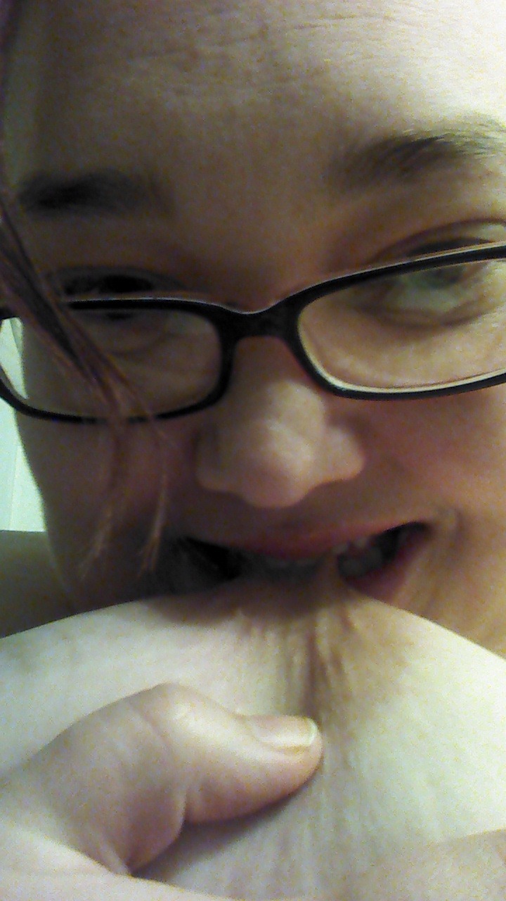 fortheloveofmyjasu:  Random ‘i like to play with myself’set Xoxo ~ Rainbow