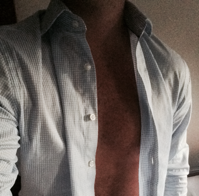 sweetparadise26:  rugbylad24:  I got a lot of love last night around my summaries