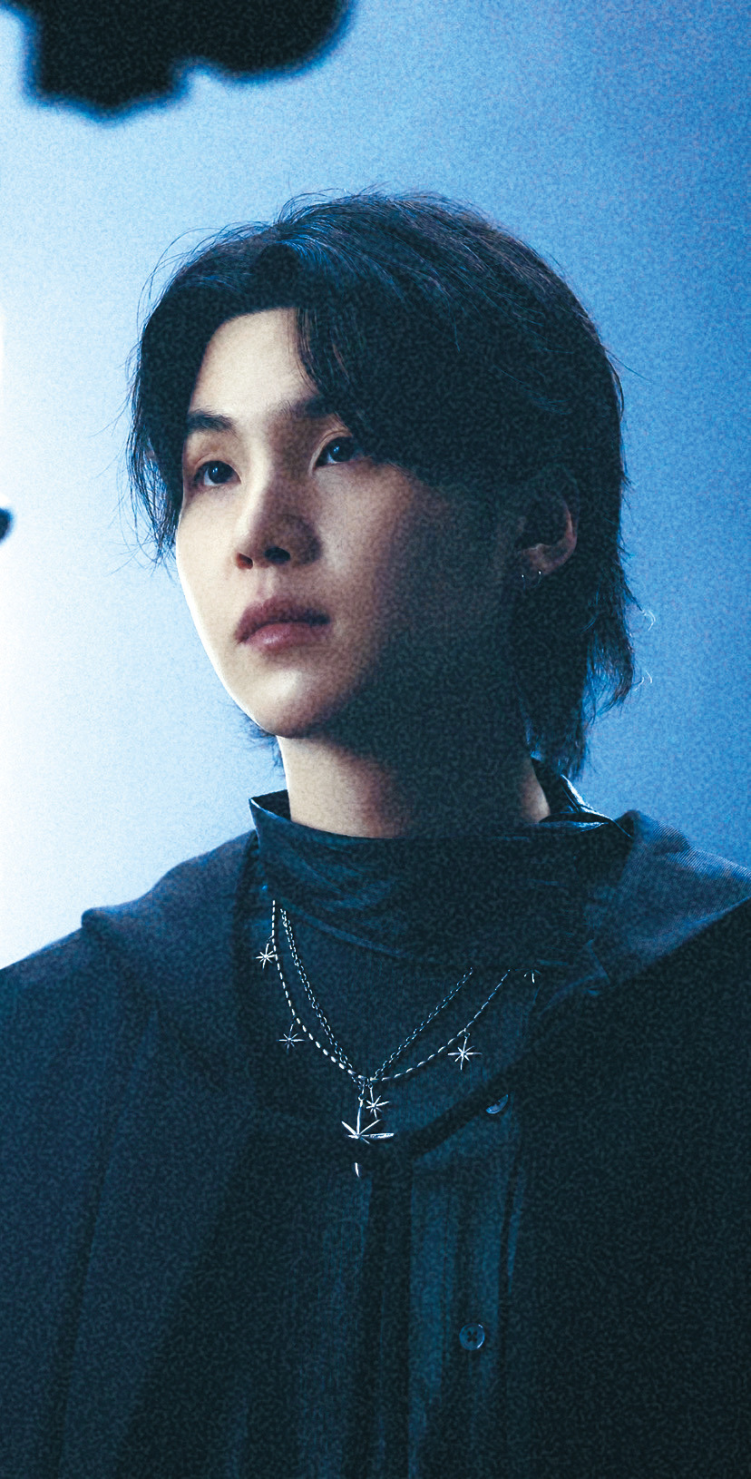 Suga