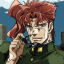 kakyoiyn