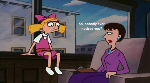 Sex jessmessbear:  JESUS CHRIST, FUCK HELGA’S pictures