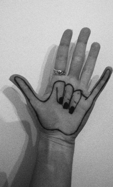 tattoos-w:- -