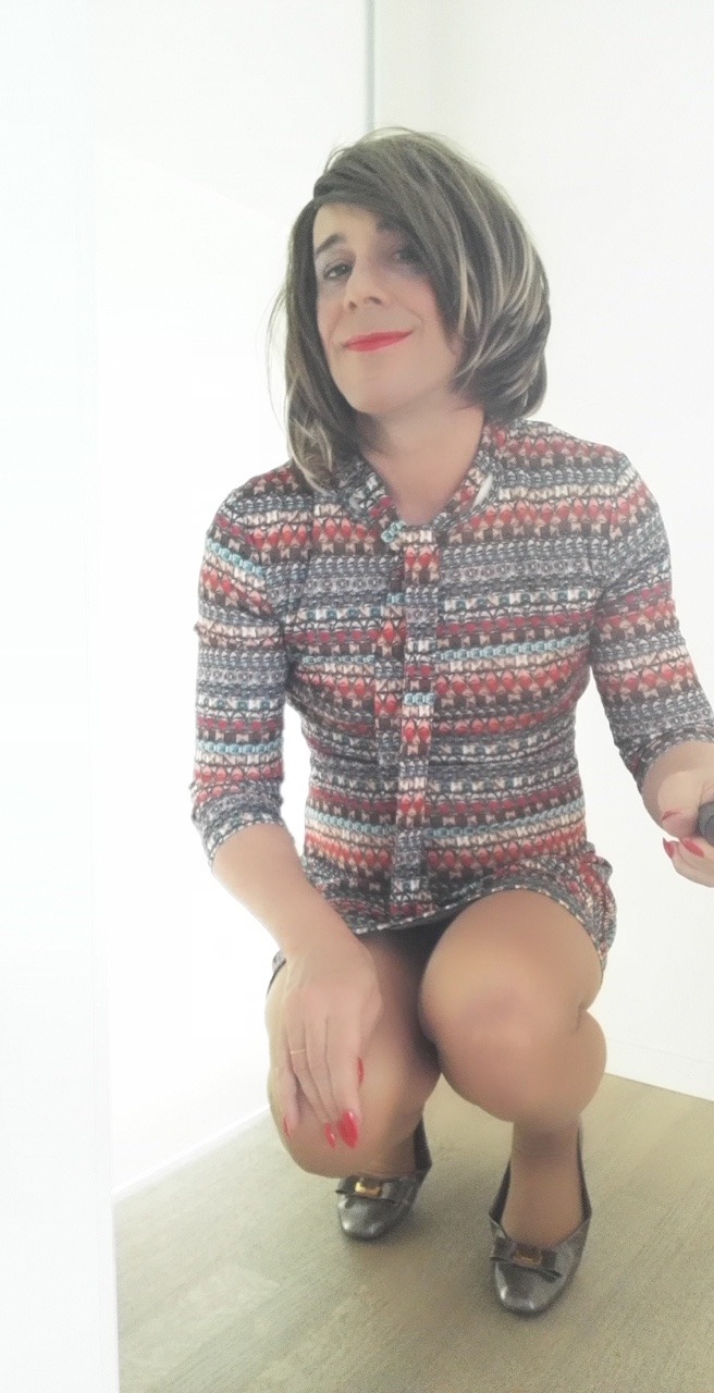 tanjatherusticgirl:You can find another pics of me here:https://tanjatherusticgirl.tumblr.com/archive