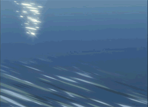 paradoxalteddybear:  Nostalgic Anime Openings: 10/??     Eureka Seven/Shounen Heart