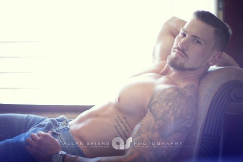 underwunder:  @underwunder