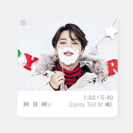 95zlinez:ᴀʟʟ ᴛɪᴍᴇ ғᴀᴠᴏᴜʀɪᴛᴇ ᴄʜʀɪsᴛᴍᴀs ᴘʟᴀʏʟɪsᴛTracks: [1] [2] [3] [4] [5] [6] [7] [8]