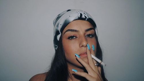 Recaidas