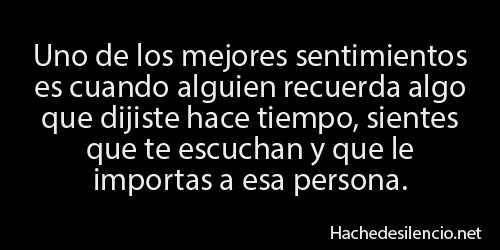 Act Like You Trust People, But Dont.