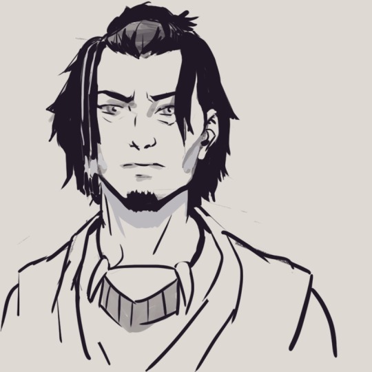 daily-toph:ALTALTALTRequests from today’s stream! I don’t think I’ve ever drawn Azula before 🤭 Thank you so much for popping in everyone!!