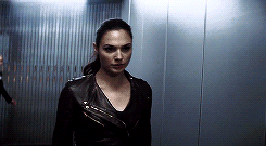 captain-boomerang:You know, it’s true what they say about little boys: born with no natural inclinat