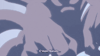the-marvelous-geek:Kurama’s death - Boruto ep. 218 - This was honestly the most heartbreaking moment in the Boruto anime. 