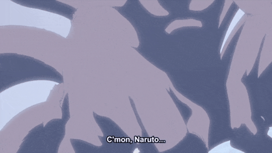 the-marvelous-geek:Kurama’s death - Boruto ep. 218 - This was honestly the most heartbreaking moment in the Boruto anime. 