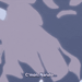 the-marvelous-geek:Kurama’s death - Boruto ep. 218 - This was honestly the most heartbreaking moment in the Boruto anime. 