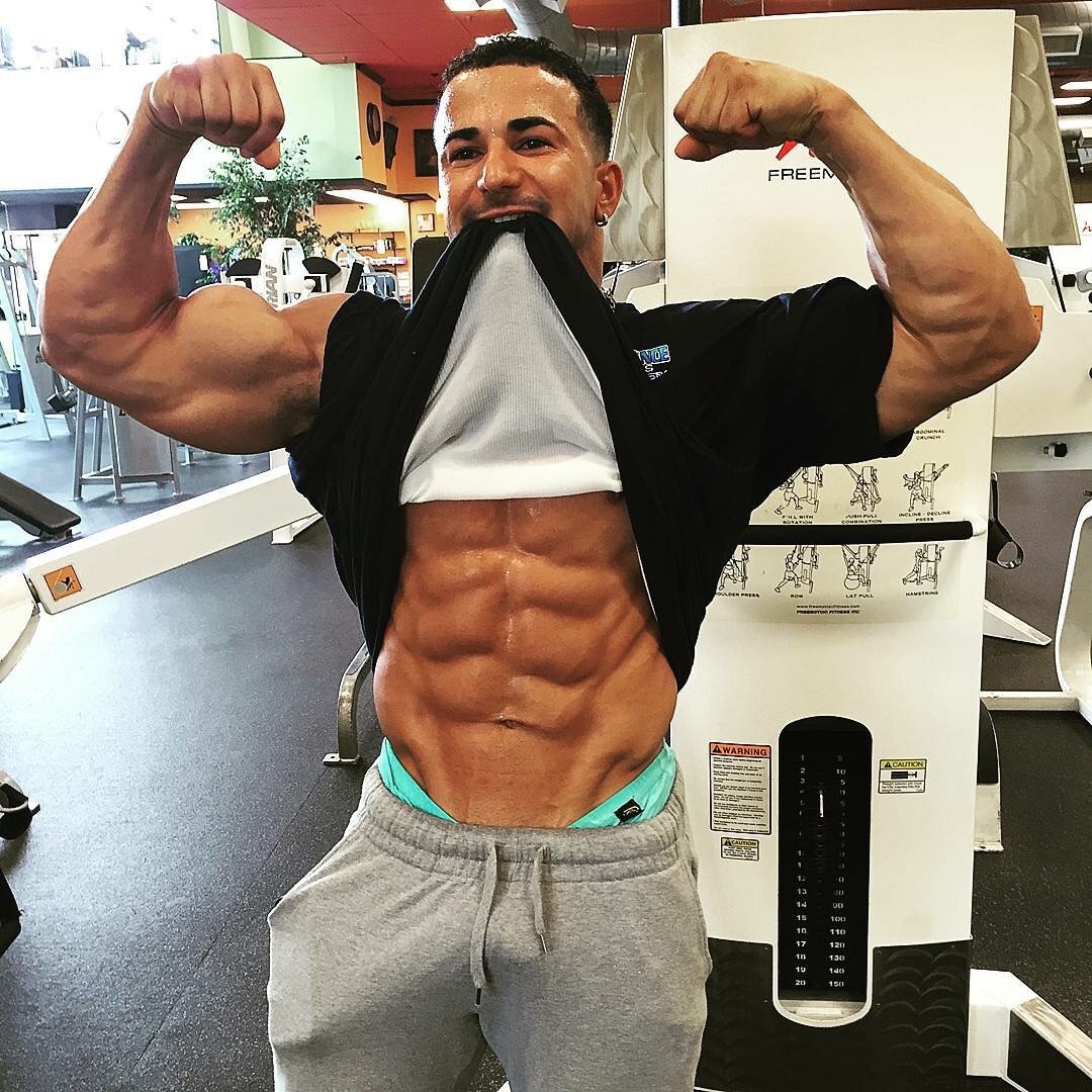 drwannabe:  my boy Leo Malaquias  more Tumblr posts of Leo Follow him on Instagram