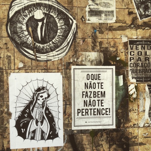 Mente consciente