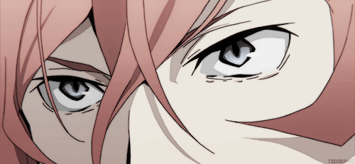 todorokie:Bungou Stray Dogs 33 - Nakahara Chuuya