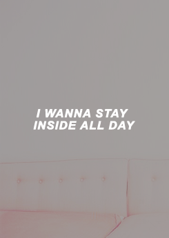 rosecutietyler:  marina &amp; the diamonds // teen idle  