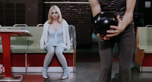 20aliens:  Buffalo ‘66 (1998) Vincent Gallo 