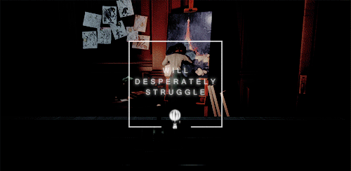 galifreyas:video game meme → favorite video games          ↳ bioshock infinite“The mind of the subje
