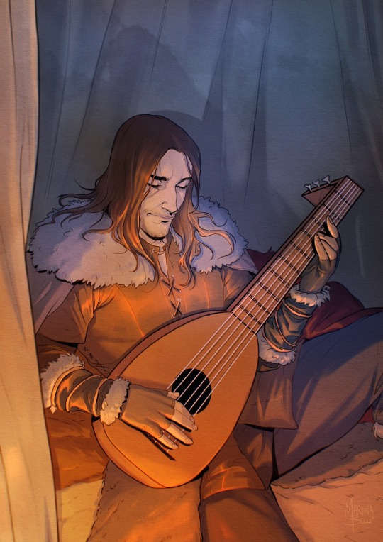 Mance Rayder Explore Tumblr Posts And Blogs Tumgir