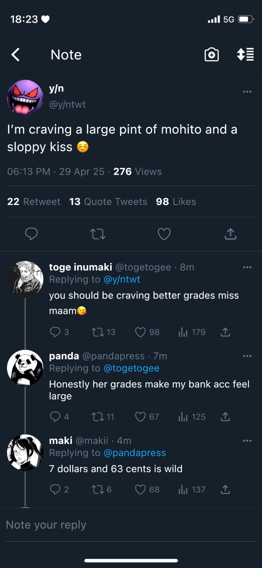 Tumblr media