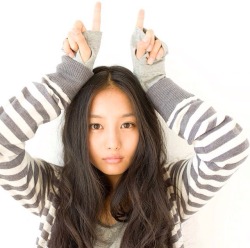 funnnnyyy:  忽那汐里 shiori kutsuna 