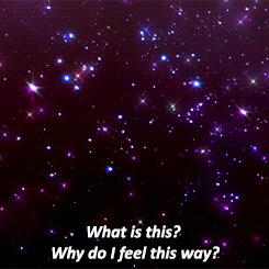 notthepajamas:  