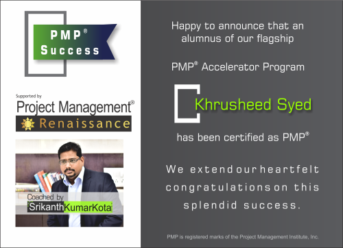 best pmp course reddit best pmp course reddit