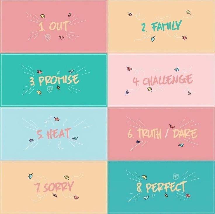 Fangirl s Paradise On Tumblr fangirl-s-paradise-on-tumblr