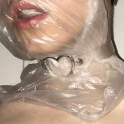 artofbondage.tumblr.com post 158030357256