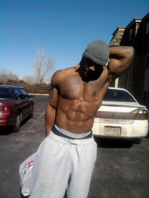 afrobangala:  AfroBangala Reblog, follow:  http://afrobangala.tumblr.com/    Send your submissions to: http://http://afrobangala.tumblr.com/submit Check out the archive, tons of Hot Afro Males: http://afrobangala.tumblr.com/archive 