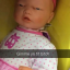 maddieshell18