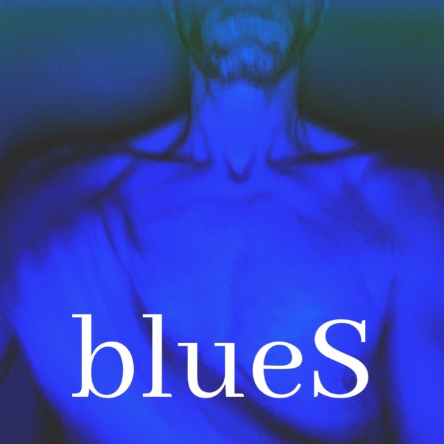 isbr:earlY morninG blueS