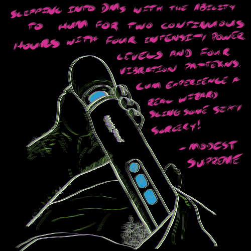 Every Doctor has their sonic screwdriver. The key to many doors and adventures and a very good reaso