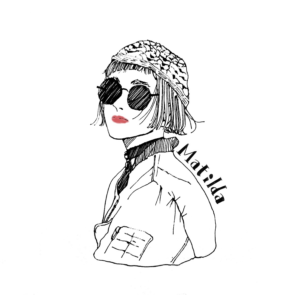 マチルダ Explore Tumblr Posts And Blogs Tumgir マチルダ Explore Tumblr Posts And Blogs Tumgir