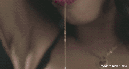 https://bondageoneus.tumblr.com/post/151090947718
