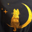 feralmoonlight