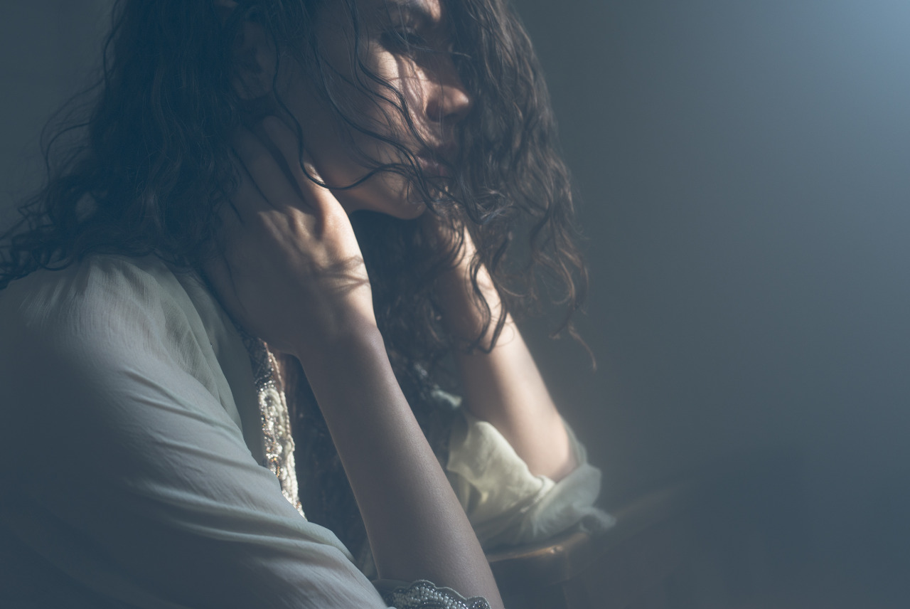 shujikobayashi:  model: trish stylist: ayaka sato http://shujikobayashiphotography.blogspot.jp