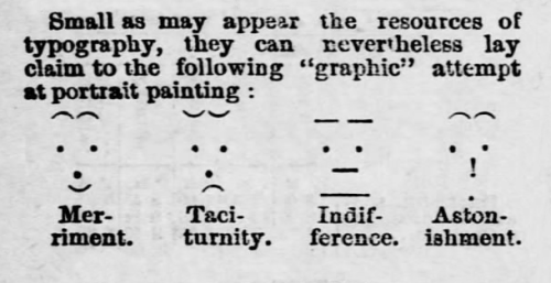 yesterdaysprint:Harrisburg Telegraph, Pennsylvania, March 29, 1881