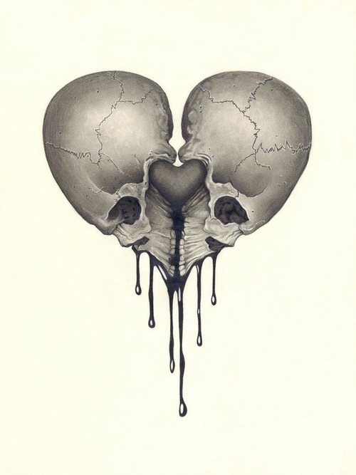 Morbid Beauty