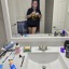 sissyphoebe097