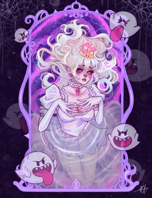 Booette