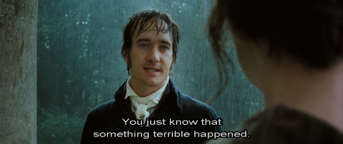 austenchanted:best of joe wright’s 2005 p&p commentary track