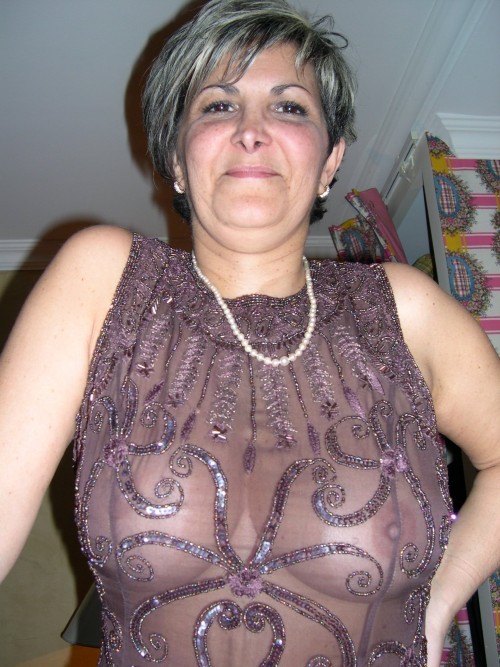 Sex Aunt Betty is such a fine piece of mature pictures
