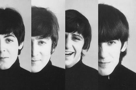“Limitless Undying Love Which Shines Around Me Like A Million Suns, It Calls Me On And On” - Across