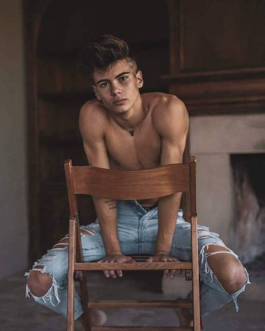 gay-sexy-tom:Wonderful sexy so pretty very horny top🏳️‍🌈gay jeanz👨‍teeny🌈🌈🌈🌈🌈🌈🌈🌈🌈🌈⚡⚡🏋️‍♂️🏋️‍♂️🏋️‍♂️🏋️‍♂️🏋️‍♂️🏋️‍♂️🏋️‍♂️💘💘💘💘💘💘💘💘🔥🔥🔥🔥🔥🔥🔥🔥🔥🔥👑👑👑👑👑👑👑👑⚡🌞🌞🌞🌞🌞🌞🌞💪🏳️‍🌈🏳️‍🌈🏳️‍🌈🏳️‍🌈🏳️‍🌈🏳️‍🌈🏳️‍🌈🏳️‍🌈💪💪💪💪💪💪❤❤❤🌈🌈🌈🌈🌈🌈🌈