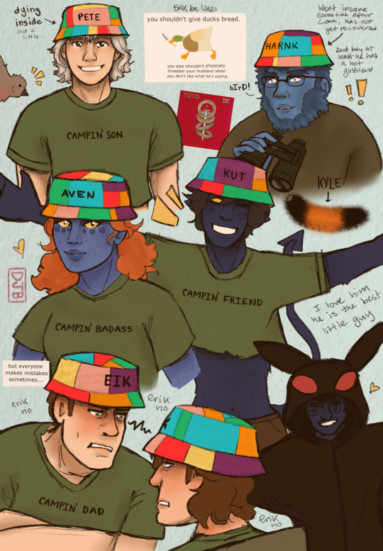 Tumblr media