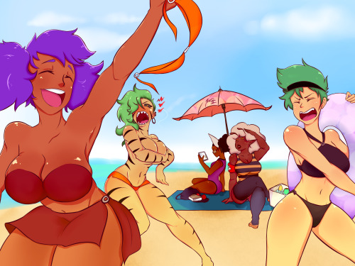 profesuhslab: I reached 300 followers and I am very happy that I was able to make it this far, but s