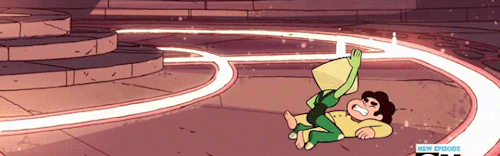 thenerdbeast: I decided to tackle this to fight off hiatus blues, and this is a mixture